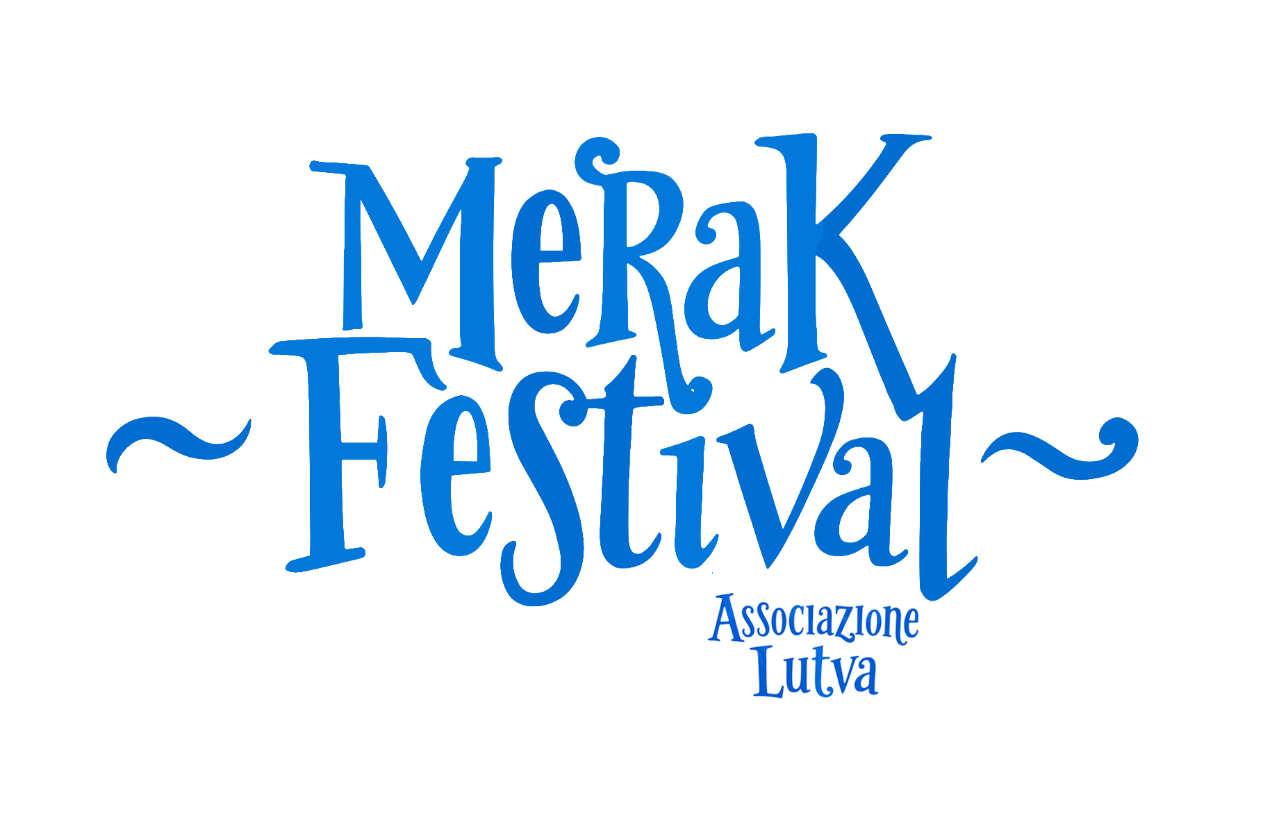 Merak Festival