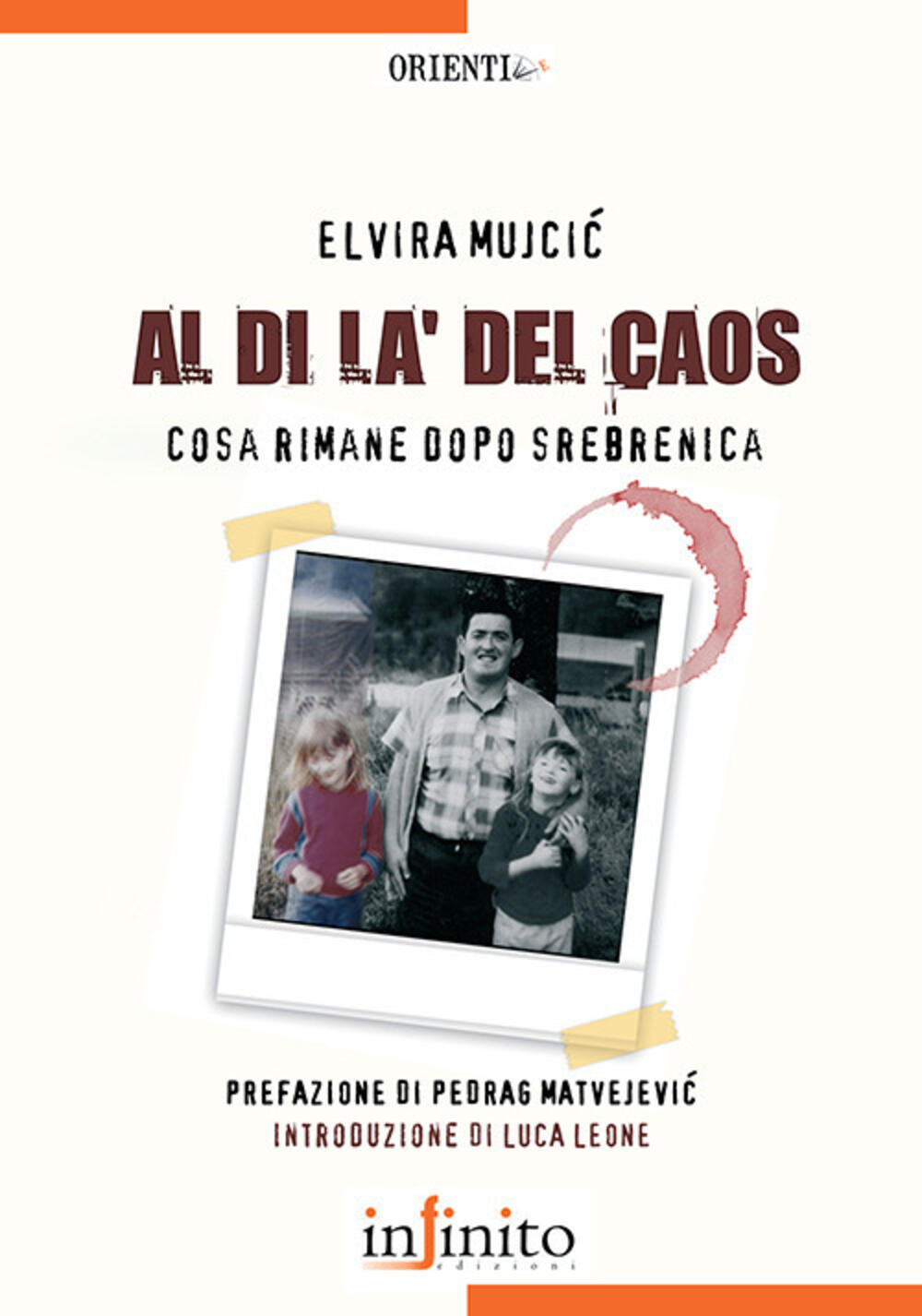 Al di la del caos