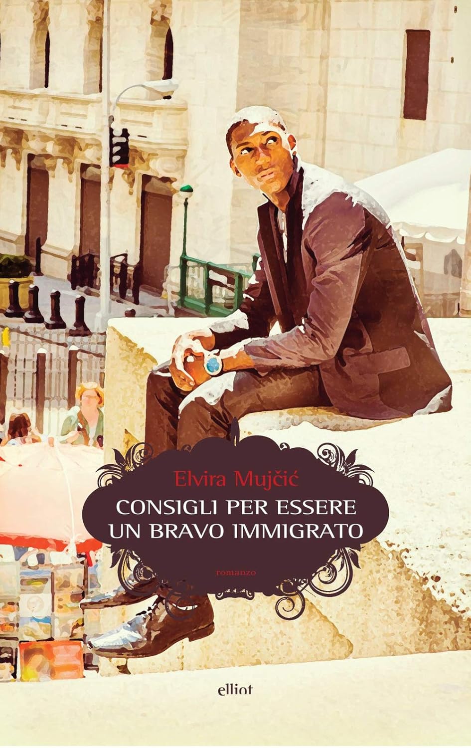 Consigli per essere un bravo immigrato