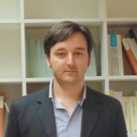 Mirza Mehmedović